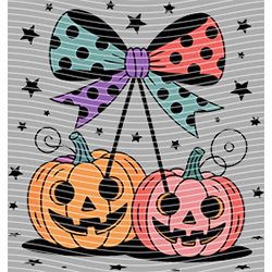 Halloween-WS 12070
